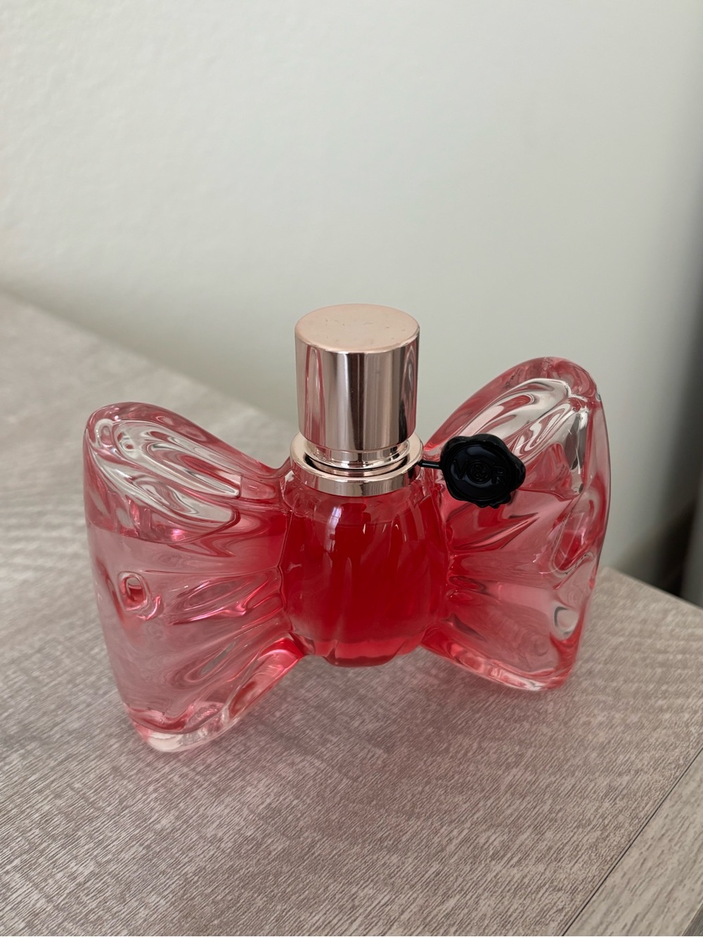 Viktor & Rolf / Bon Bon Fragrance - Berry Jelly